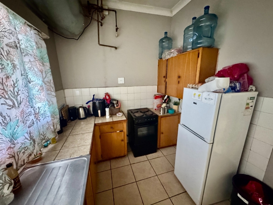 5 Bedroom Property for Sale in Die Bult North West